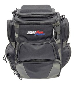 daa-range-companion-backpack (5)